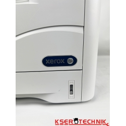 Drukarka laserowa Xerox Phaser 3320